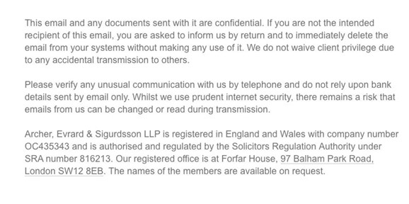 aes-mandatory-disclosures
