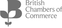 BCC-logo