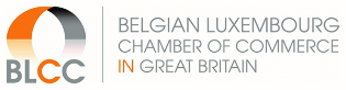 BLCC-logo