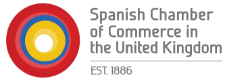 SCCU-logo