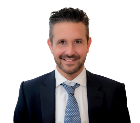 aes-lawyer-philippe-sauvage