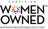 aes-logo-women-owned