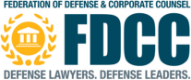 logo_FDCC