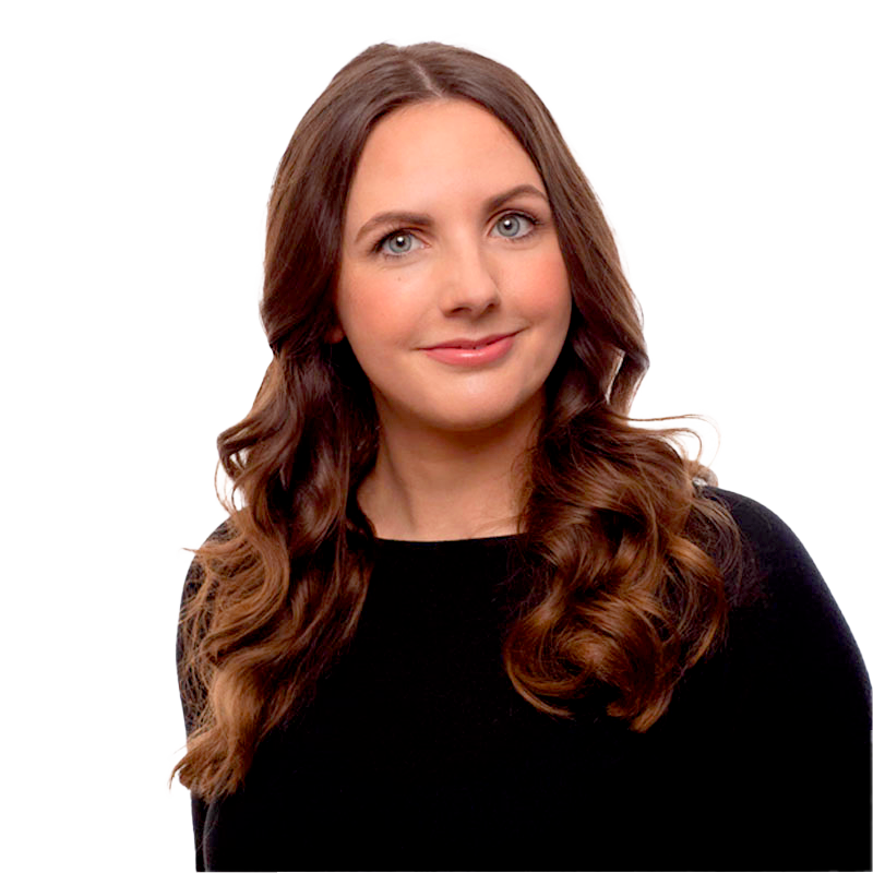 Holly Master