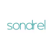 logo Sondrel