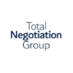 logo-total-negotiation-group