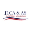logo-jlc