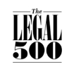 logo-legal-500