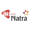 logo-natra