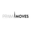 logo-prima-moves