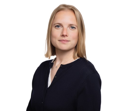 helene-de-maere