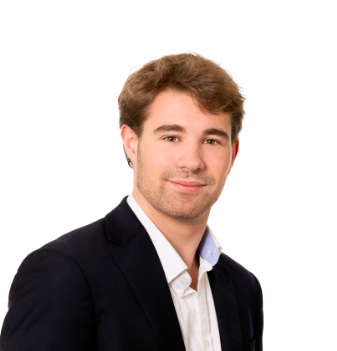 Ben Nokes
