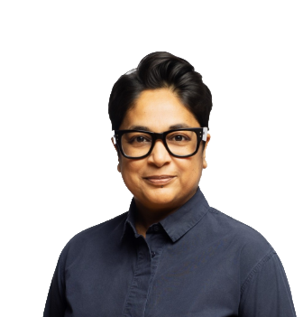 Bhaminee Sharma