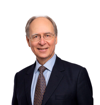 David Lancaster