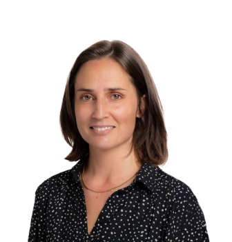 Marie Evrard